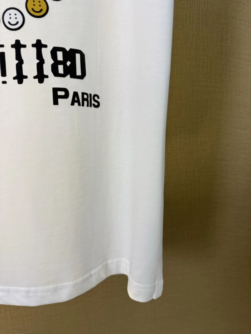 TechFriendly Louis Vuitton T-Shirts 138392