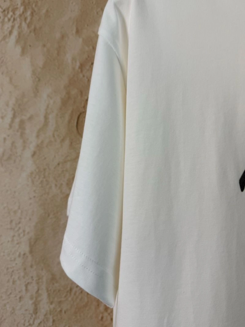 TechFriendly Louis Vuitton T-Shirts 138397