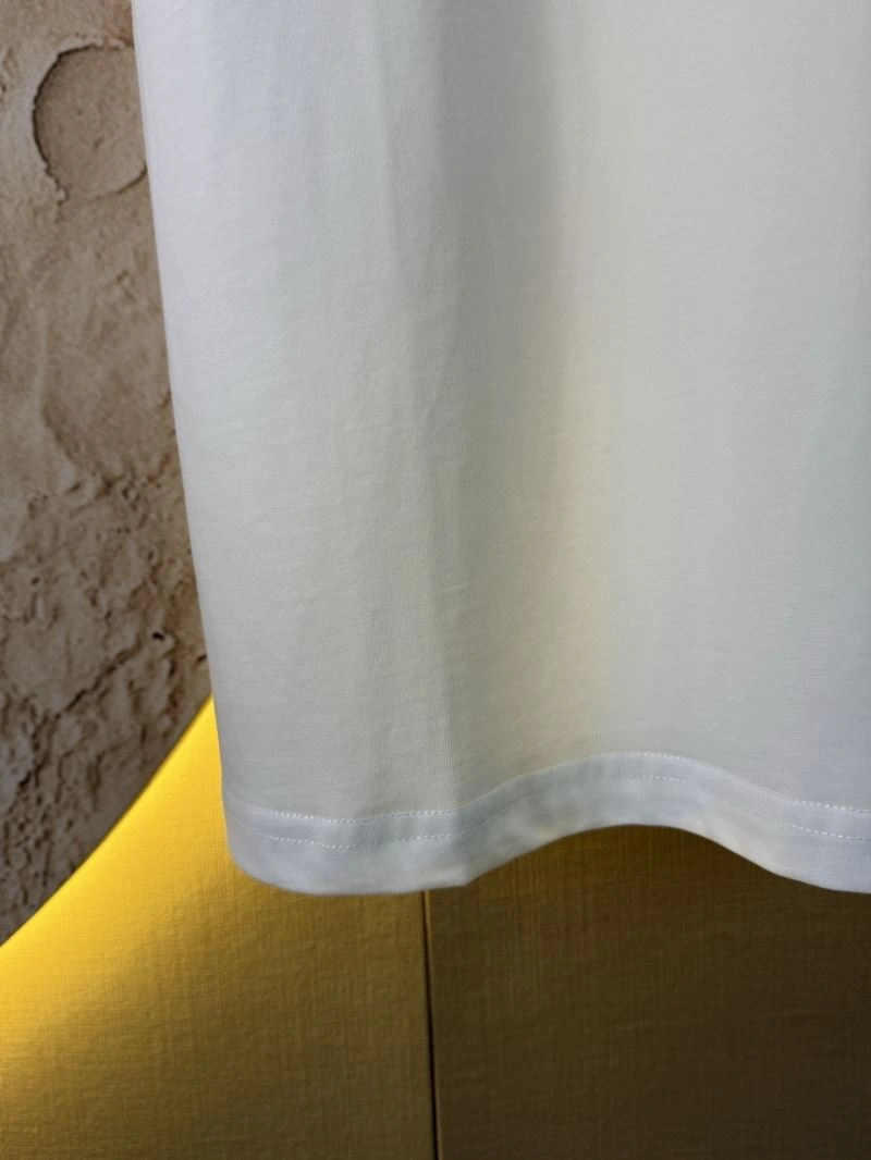 TechFriendly Louis Vuitton T-Shirts 138397