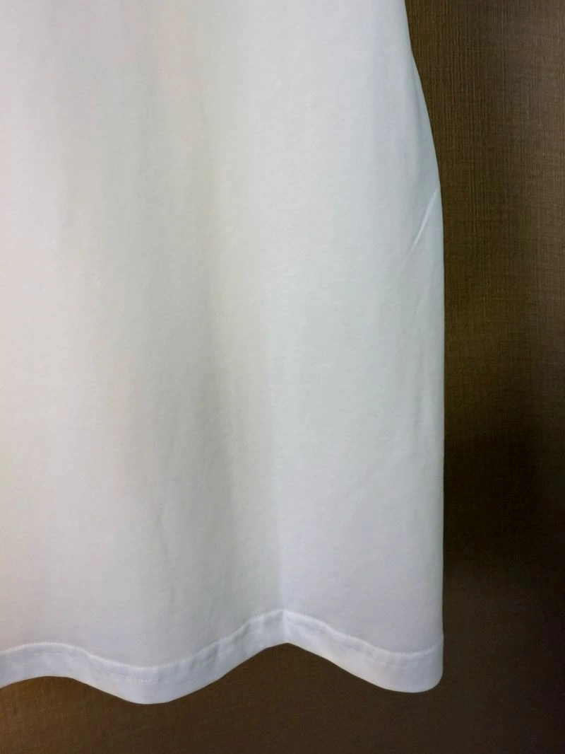 TechFriendly Louis Vuitton T-Shirts 138397