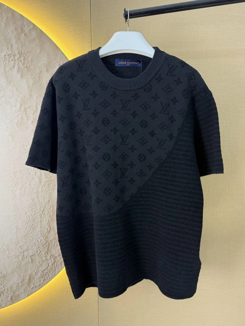 Louis Vuitton T-Shirts FreshLook 138387