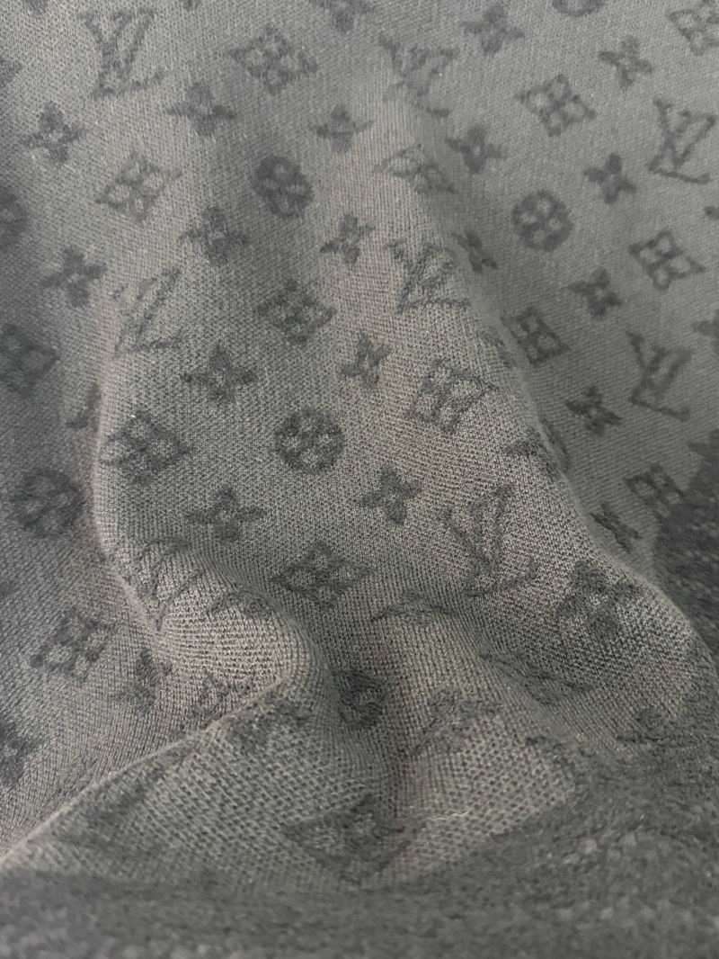 Louis Vuitton T-Shirts FreshLook 138387