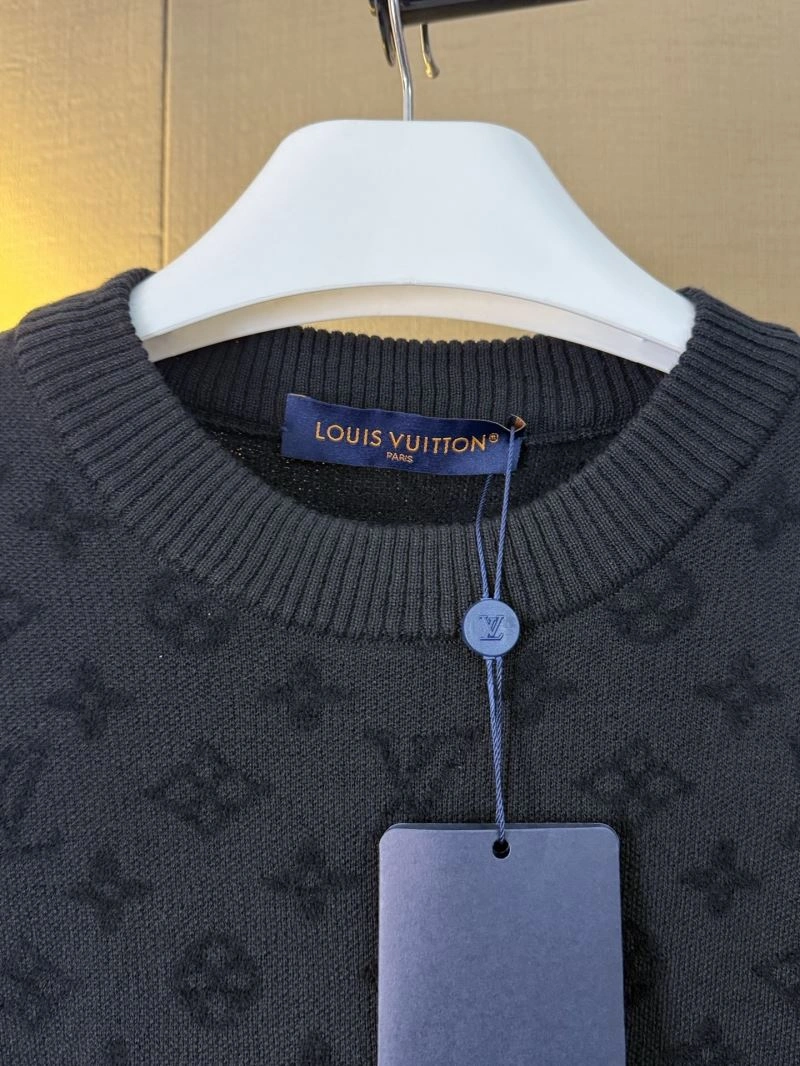 Louis Vuitton T-Shirts FreshLook 138387