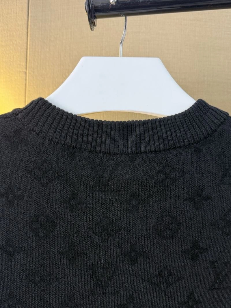 Louis Vuitton T-Shirts FreshLook 138387