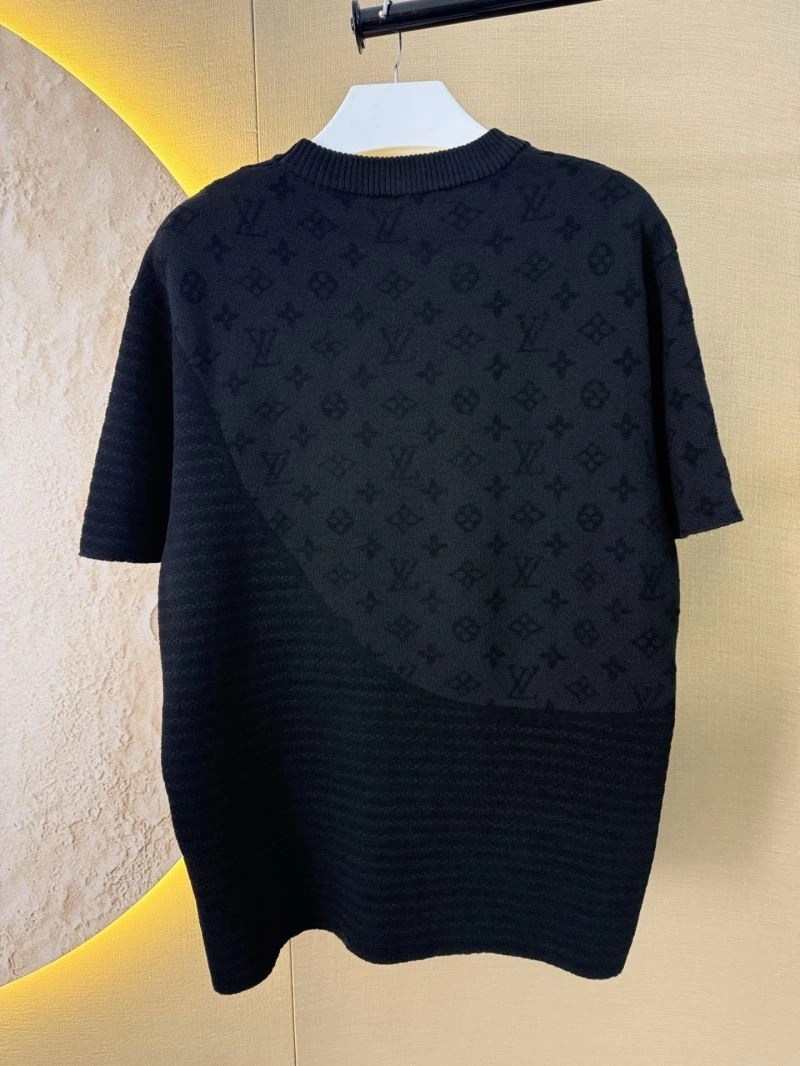Louis Vuitton T-Shirts FreshLook 138387