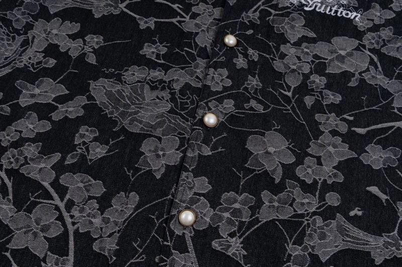 Neat Louis Vuitton T-Shirts 138391