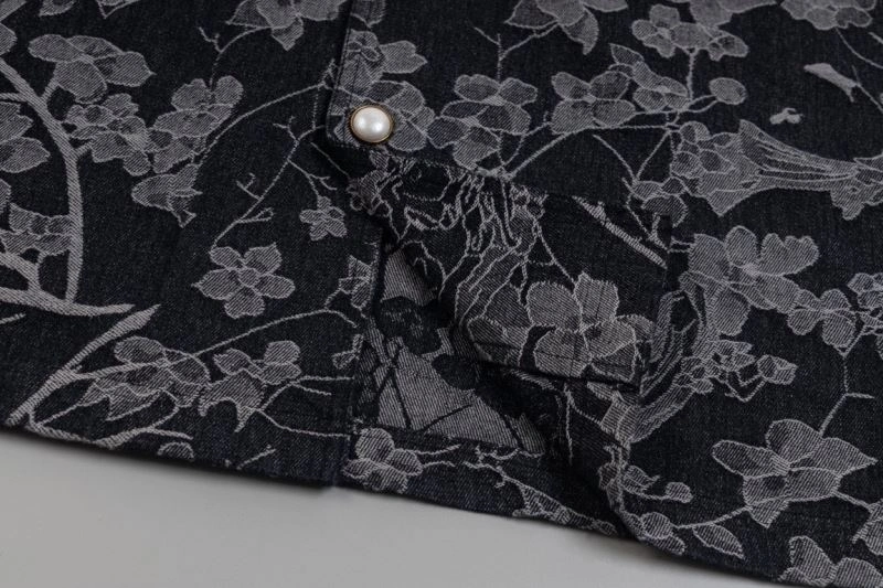 Neat Louis Vuitton T-Shirts 138391