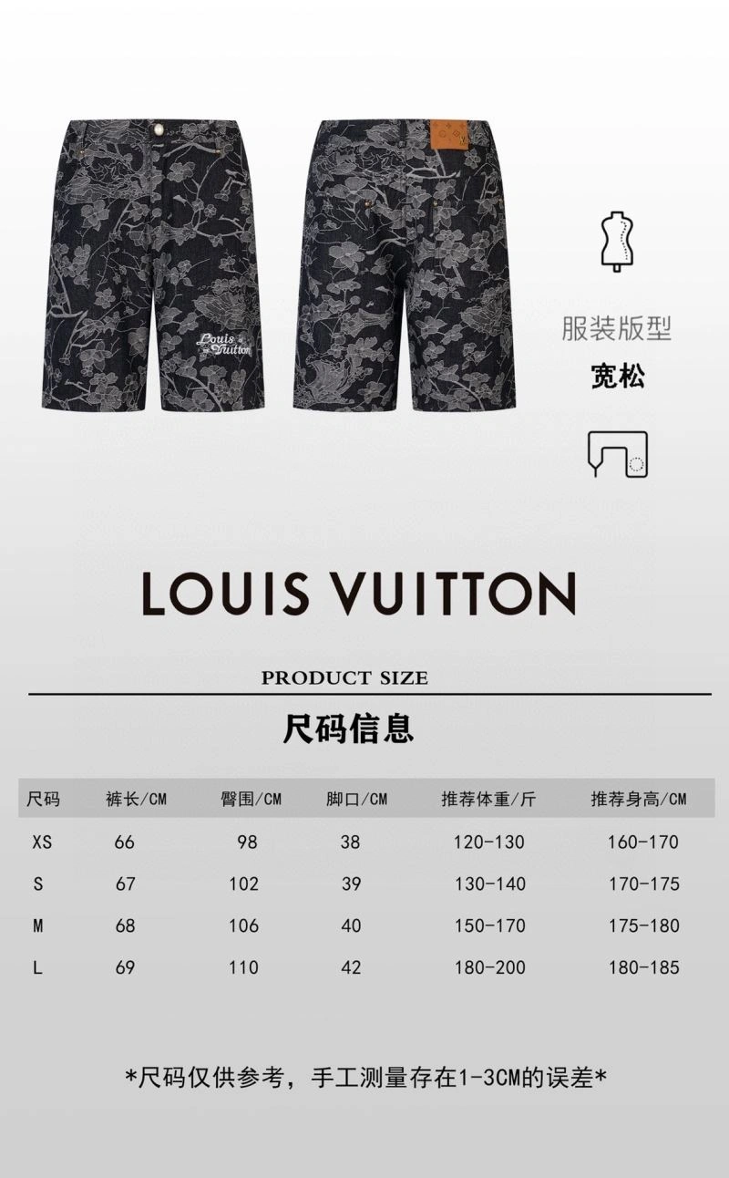 Neat Louis Vuitton T-Shirts 138391