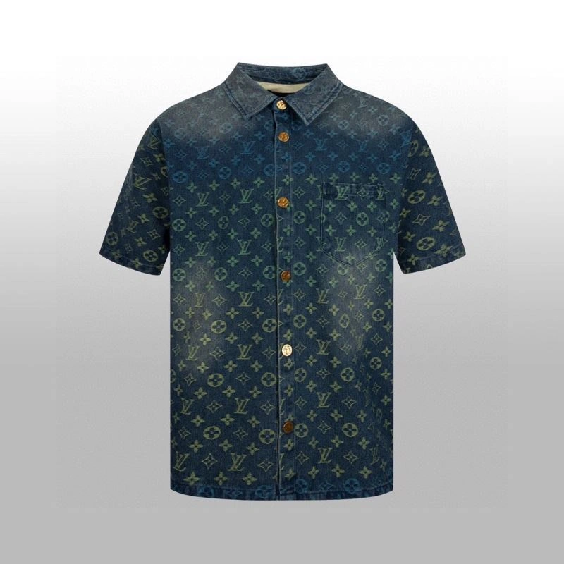 Affordable Louis Vuitton T-Shirts 138382