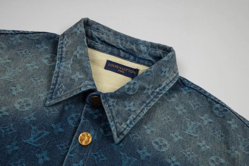 Affordable Louis Vuitton T-Shirts 138382