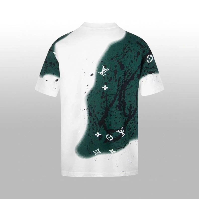 StreetReady Louis Vuitton T-Shirts 138383