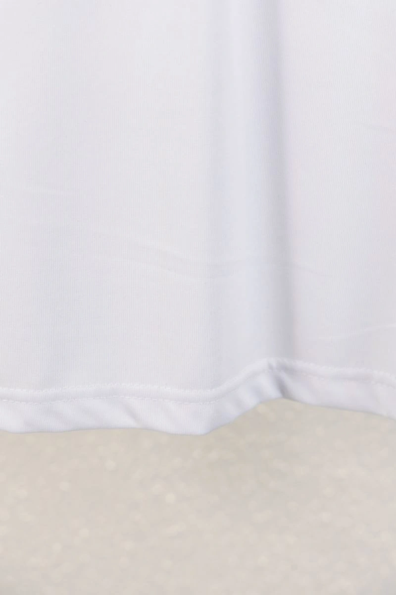 Trendy Louis Vuitton T-Shirts 138389