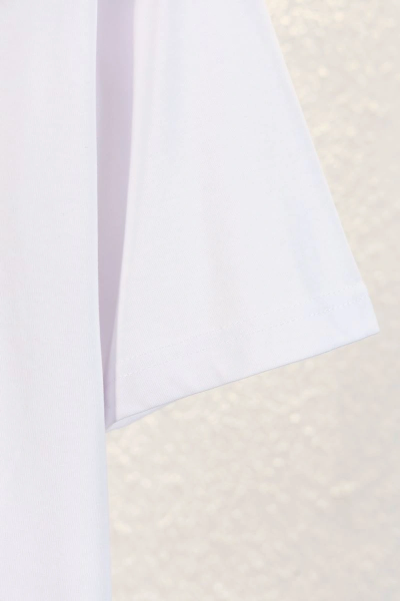 Trendy Louis Vuitton T-Shirts 138389