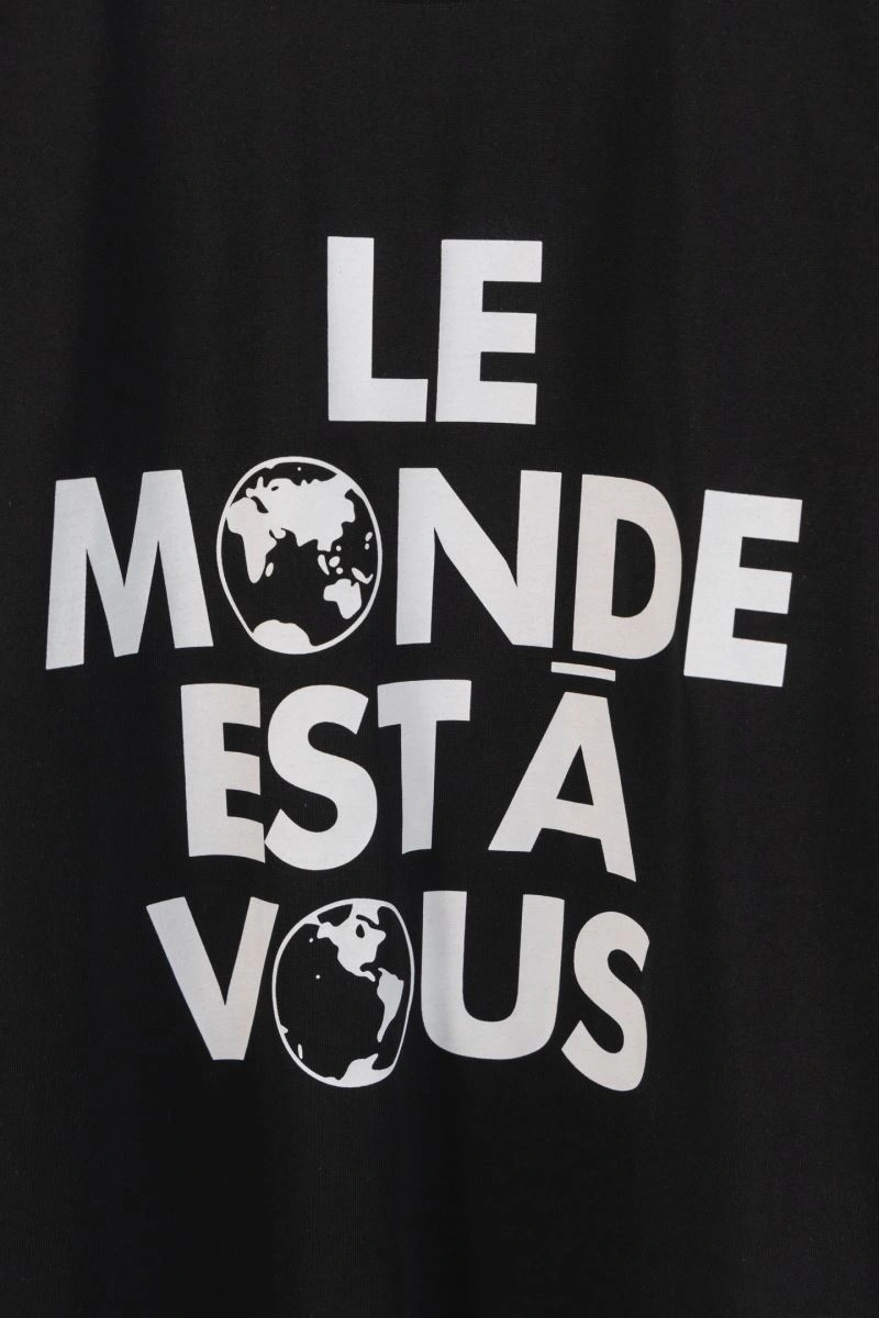 Stretchable Louis Vuitton T-Shirts 138381