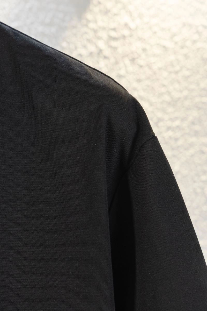 Stretchable Louis Vuitton T-Shirts 138381