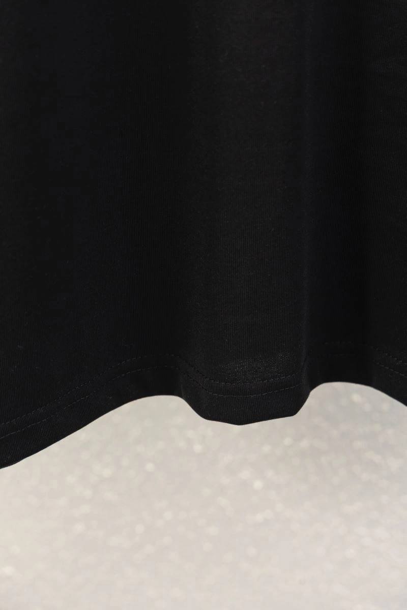 Stretchable Louis Vuitton T-Shirts 138381