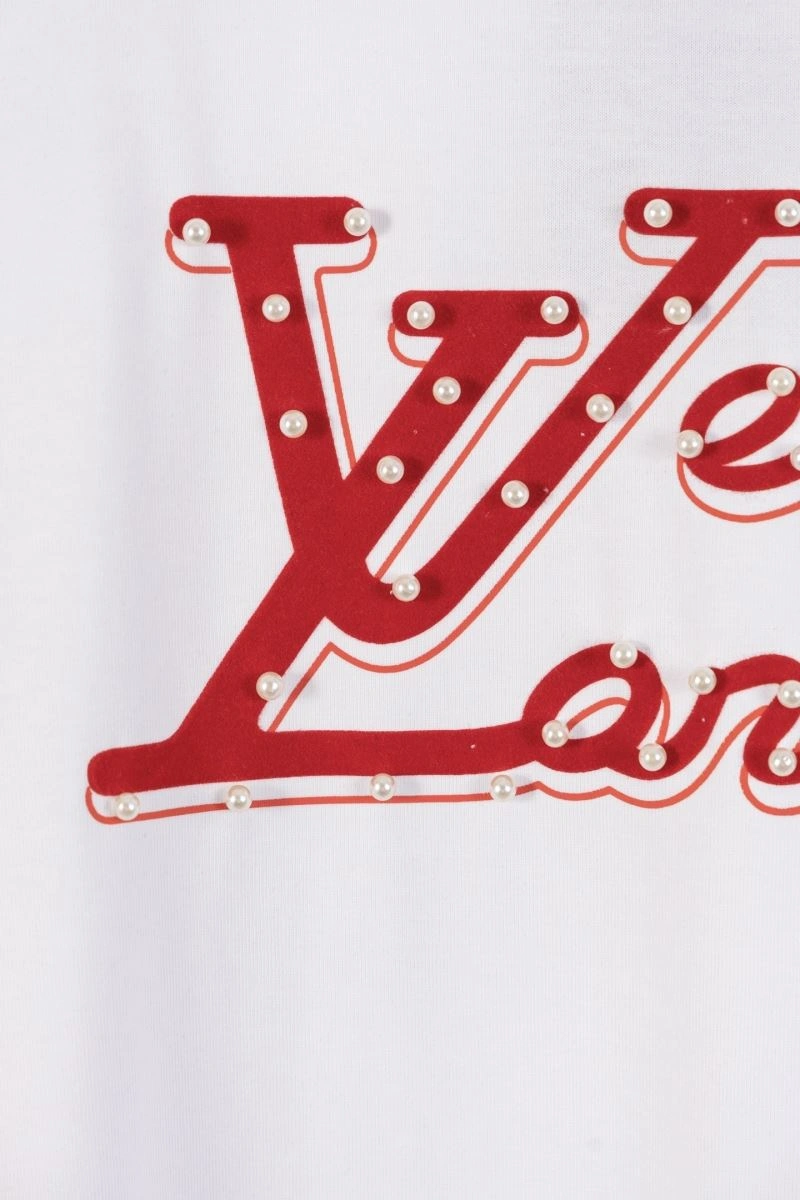 TopPick Louis Vuitton T-Shirts 138379