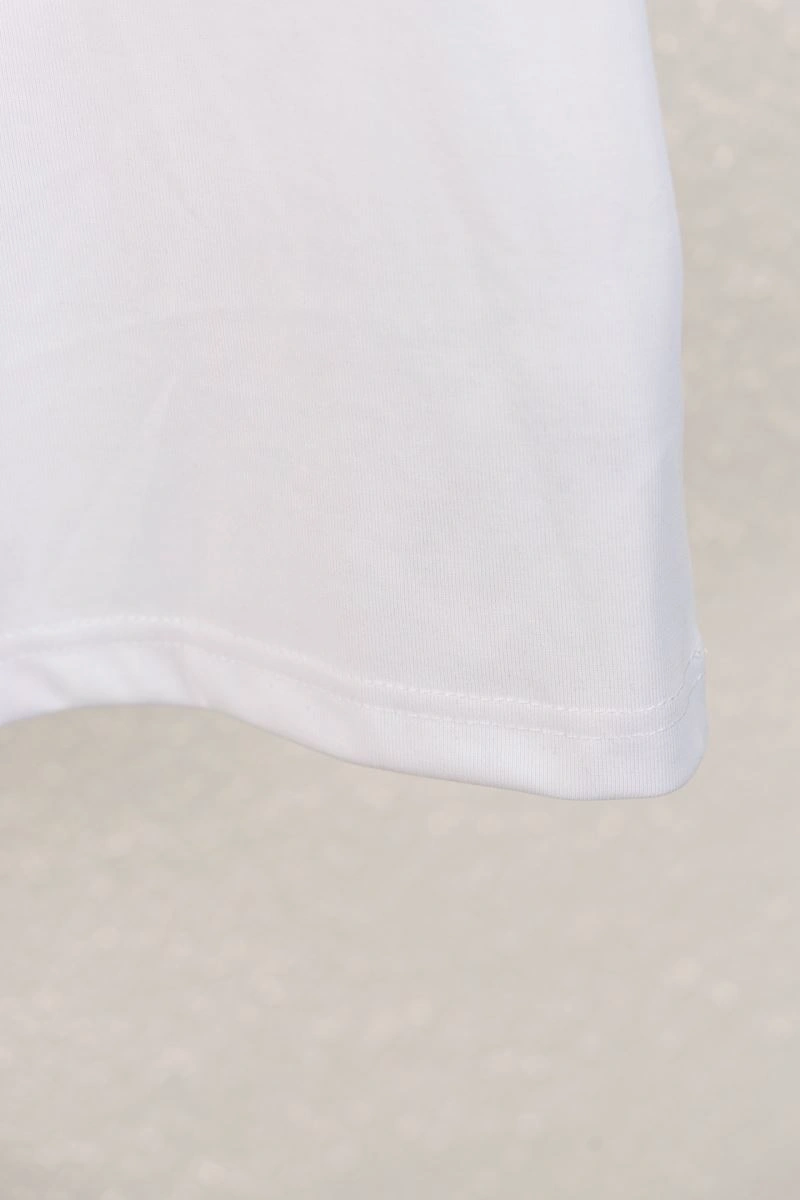 TopPick Louis Vuitton T-Shirts 138379