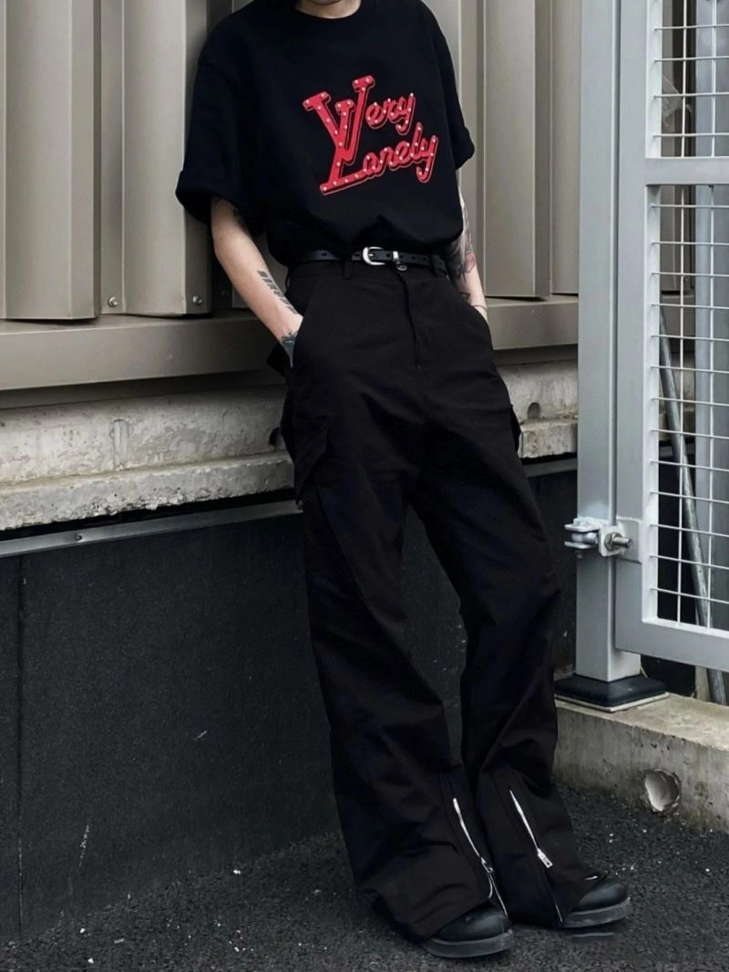 TopPick Louis Vuitton T-Shirts 138379