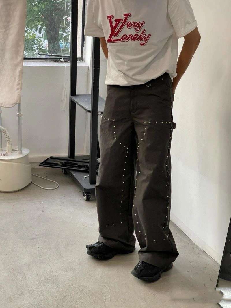 TopPick Louis Vuitton T-Shirts 138379