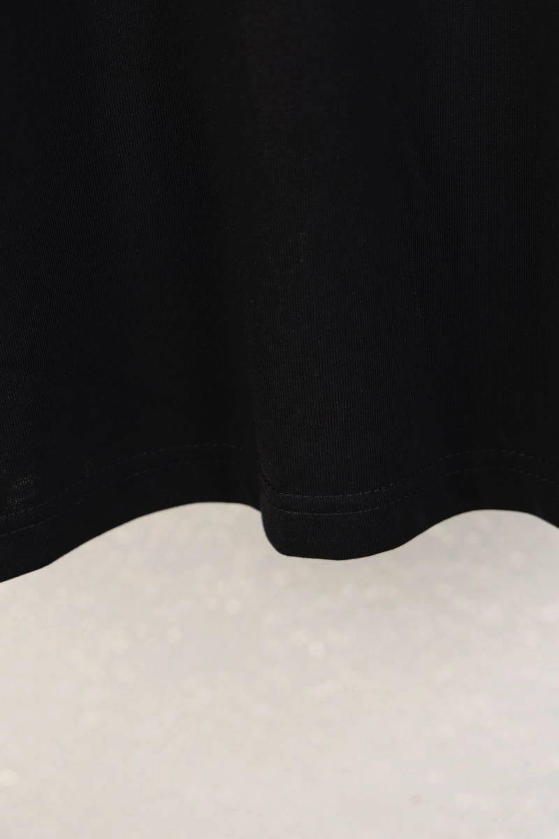 Louis Vuitton T-Shirts Comfortable 138378