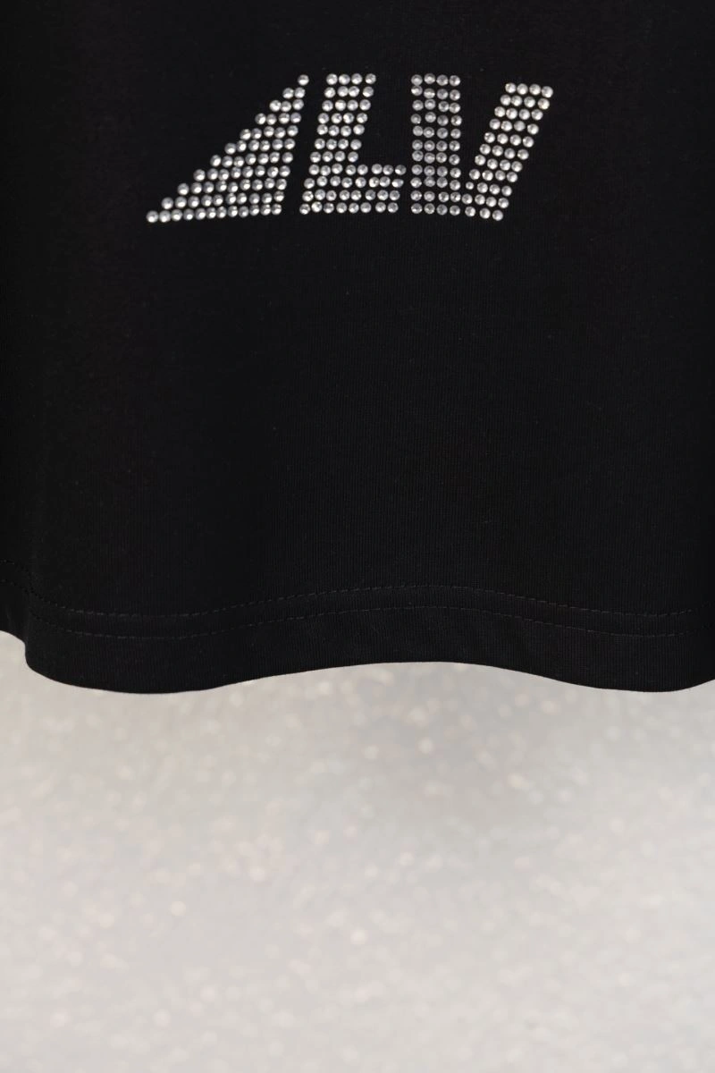 Louis Vuitton T-Shirts Sustainable 138426
