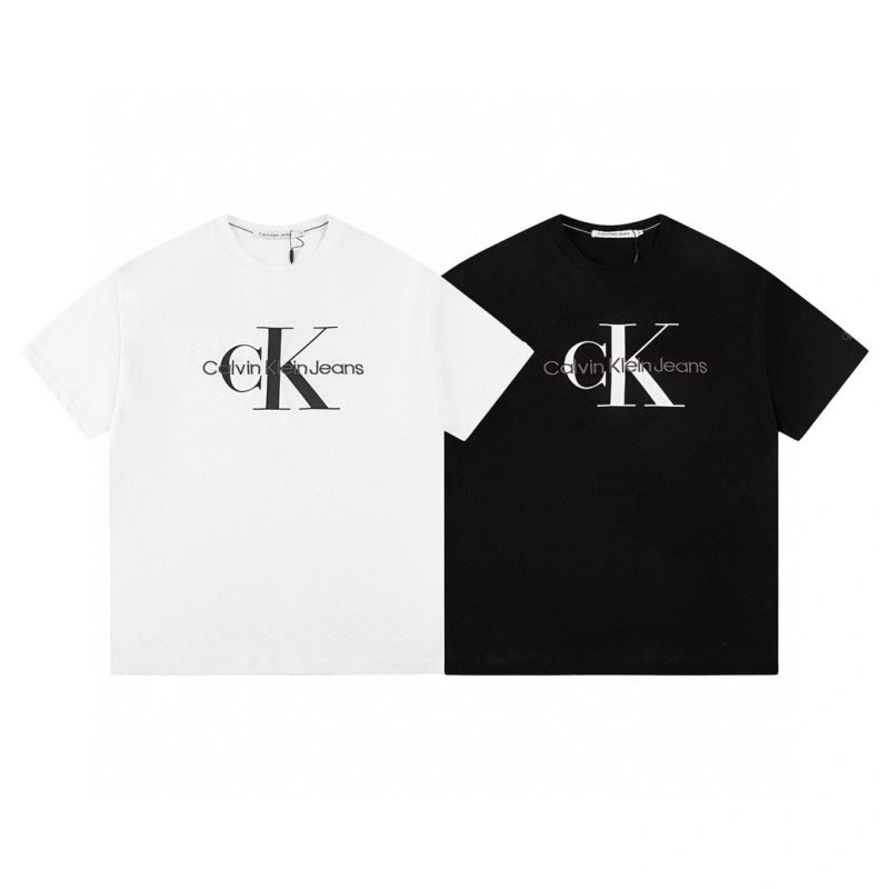 DailyWear Louis Vuitton T-Shirts 138418