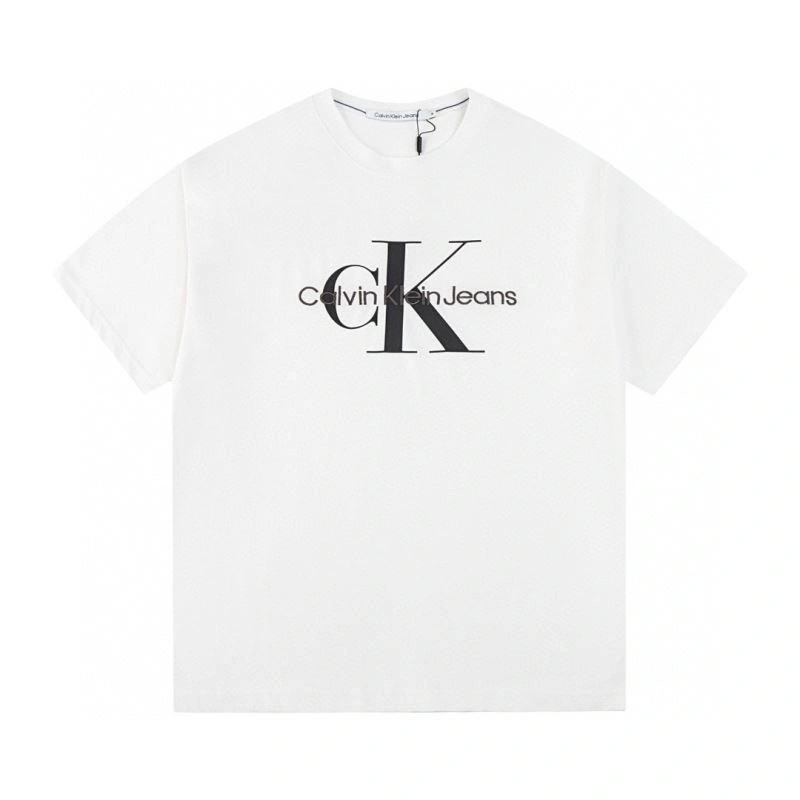 DailyWear Louis Vuitton T-Shirts 138418