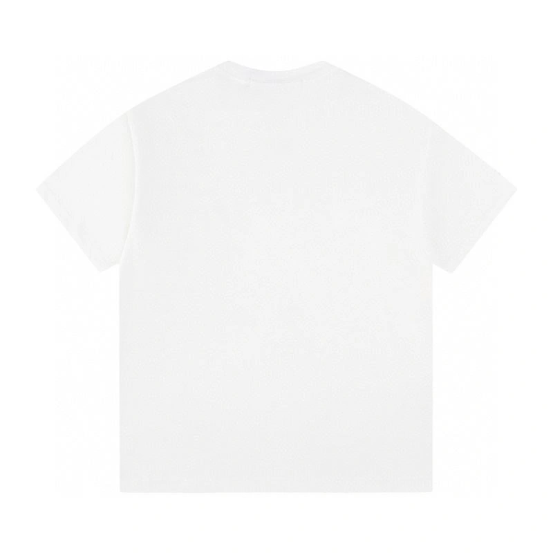 DailyWear Louis Vuitton T-Shirts 138418