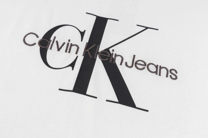 DailyWear Louis Vuitton T-Shirts 138418