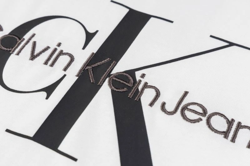 DailyWear Louis Vuitton T-Shirts 138418