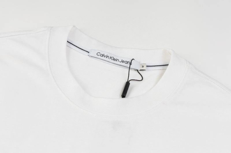 DailyWear Louis Vuitton T-Shirts 138418