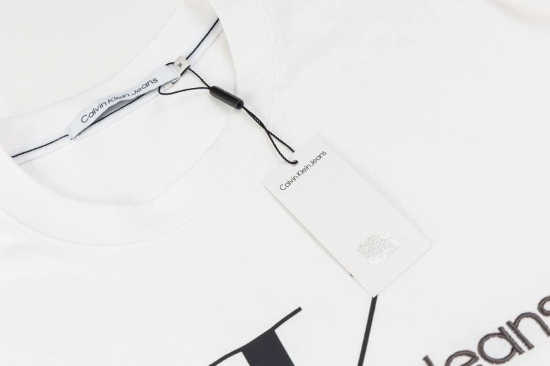 DailyWear Louis Vuitton T-Shirts 138418