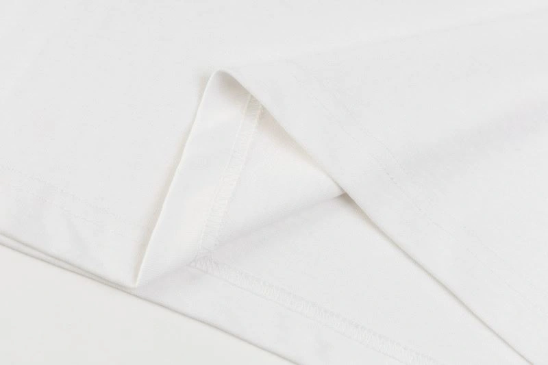 DailyWear Louis Vuitton T-Shirts 138418