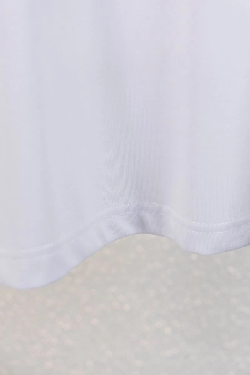 Louis Vuitton T-Shirts Snug 138376