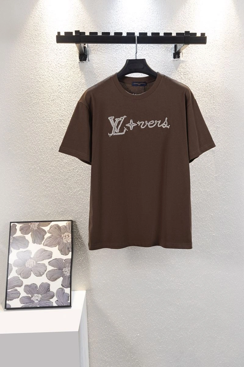UrbanStyle Louis Vuitton T-Shirts 138371