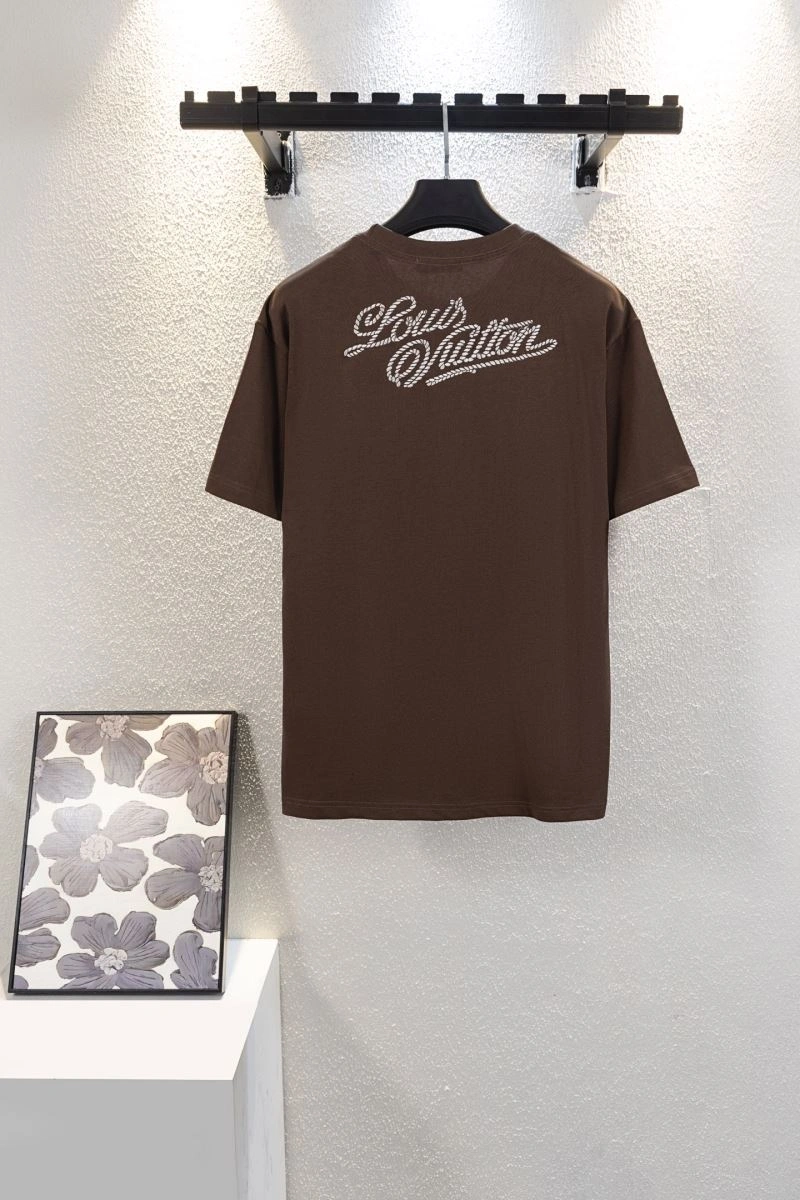 UrbanStyle Louis Vuitton T-Shirts 138371