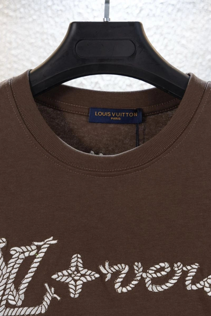 UrbanStyle Louis Vuitton T-Shirts 138371