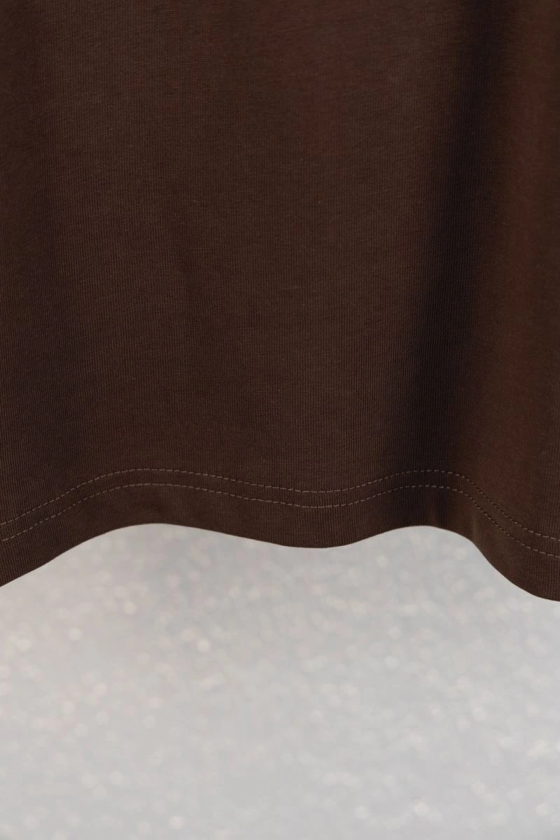 UrbanStyle Louis Vuitton T-Shirts 138371