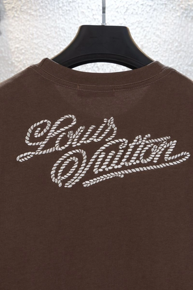 UrbanStyle Louis Vuitton T-Shirts 138371