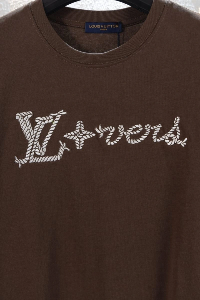 UrbanStyle Louis Vuitton T-Shirts 138371