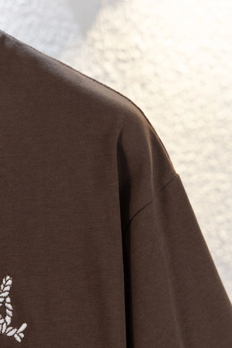 UrbanStyle Louis Vuitton T-Shirts 138371