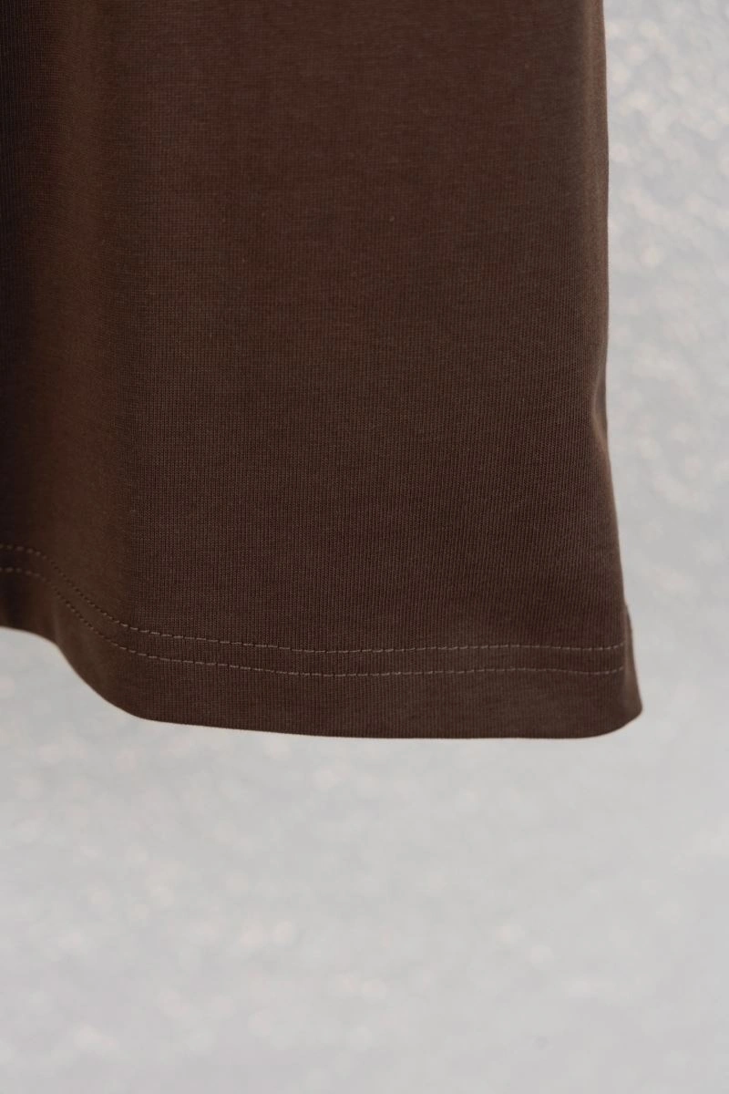 UrbanStyle Louis Vuitton T-Shirts 138371