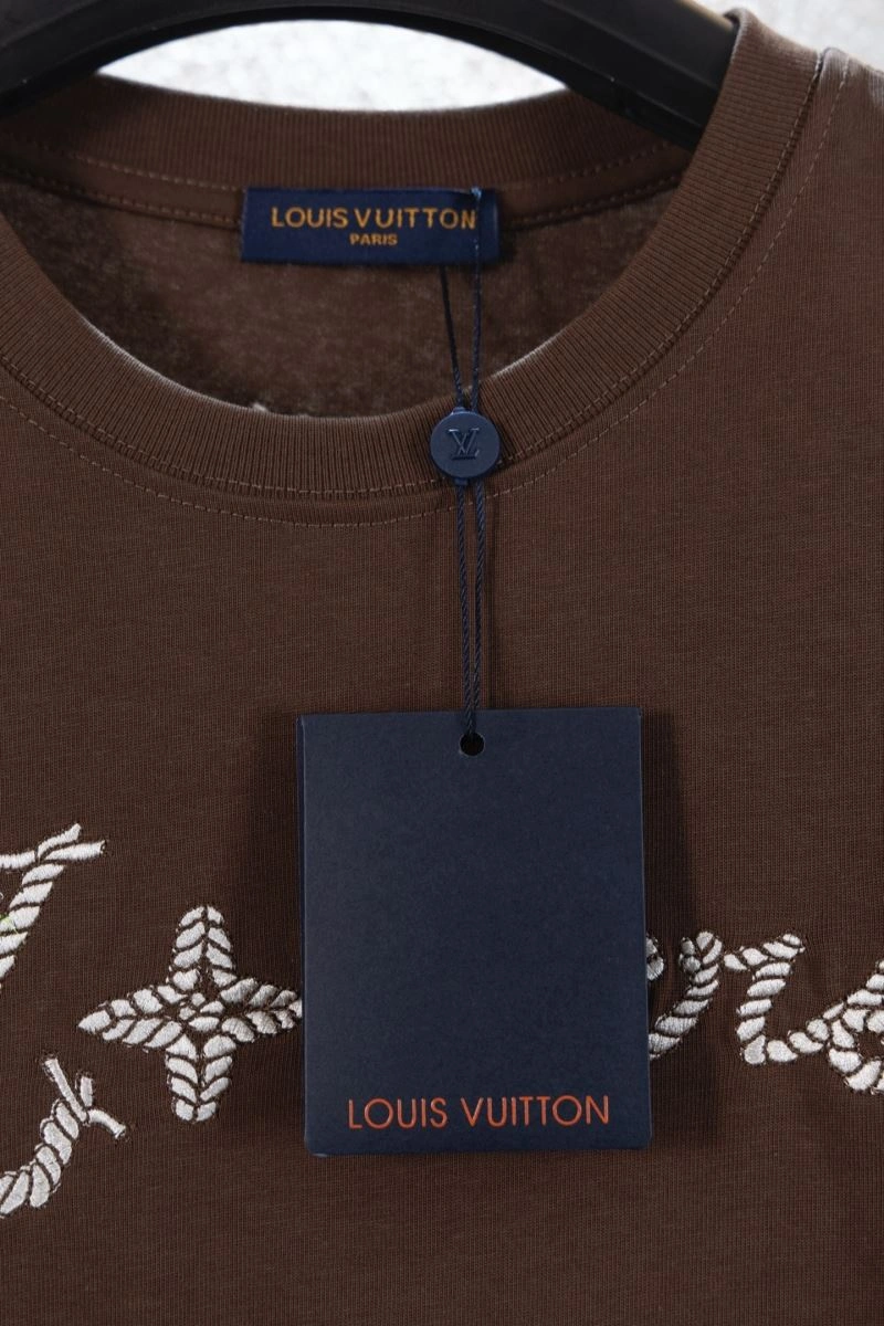 UrbanStyle Louis Vuitton T-Shirts 138371