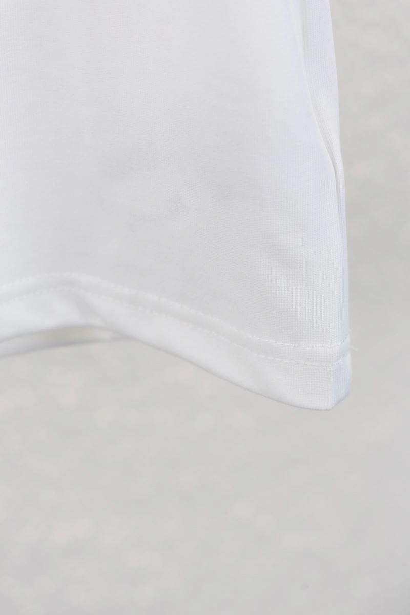 Louis Vuitton T-Shirts FastDry 138372