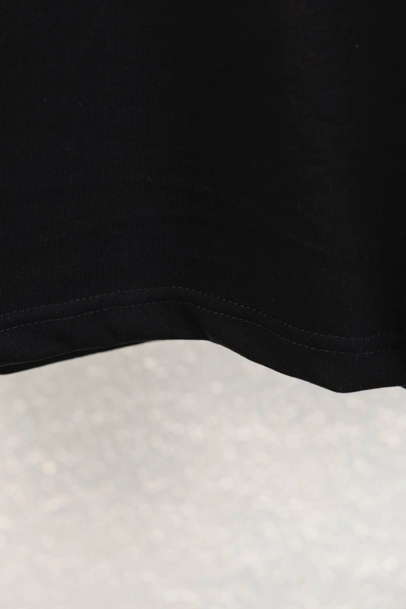 Original Louis Vuitton T-Shirts 138370