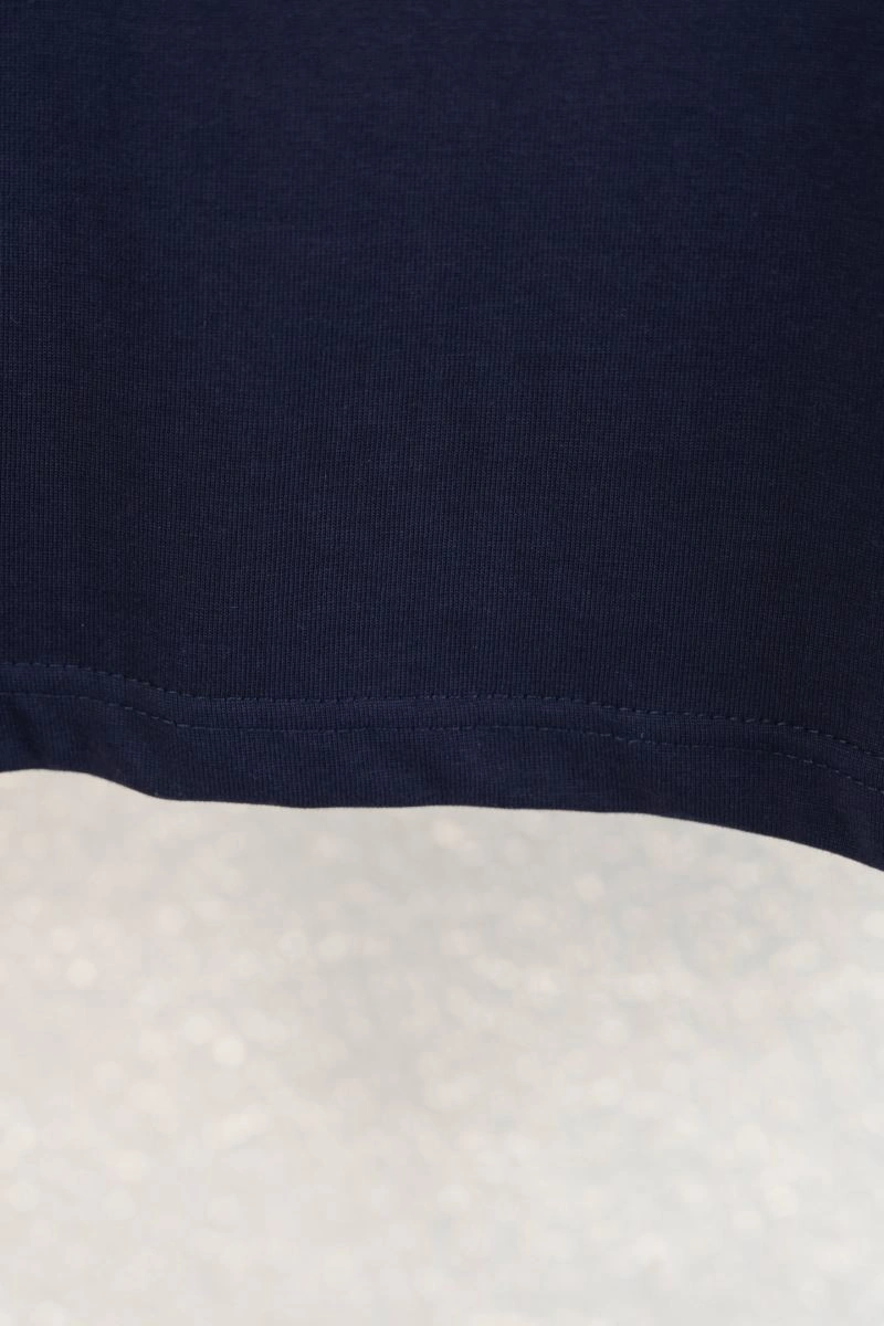 Louis Vuitton T-Shirts Packable 138369