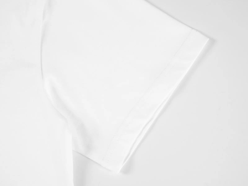SoftTouch Louis Vuitton T-Shirts 138368