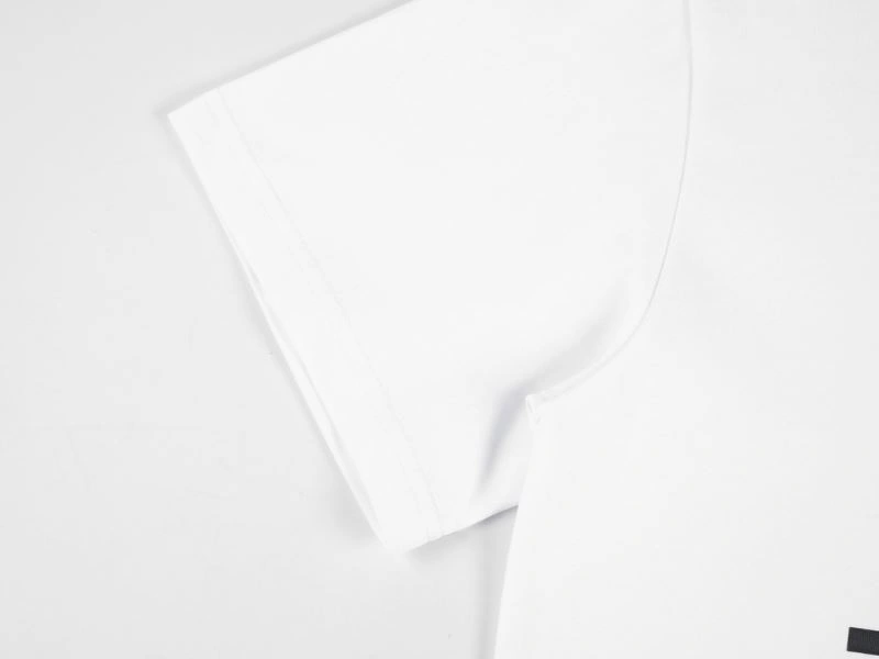 Louis Vuitton T-Shirts Reliable 138373