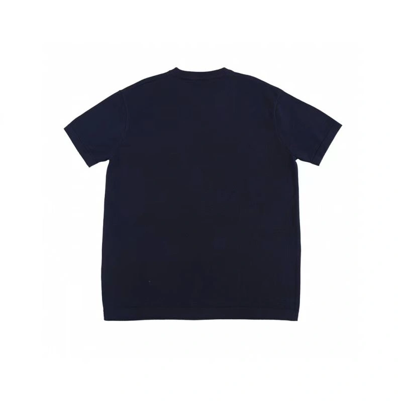 Louis Vuitton T-Shirts Contemporary 138361